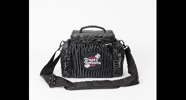 Magma Magma 45 LP recordbag 100 “DUSTY DONUTS”