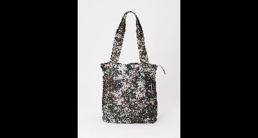 Magma Bitflash DJ-Tote