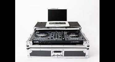Magma DJ-Controller Workstation DDJ-FLX6
