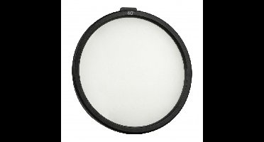 Showtec Showtec Beamshaper for Lightset Pro 9/10 RGBM