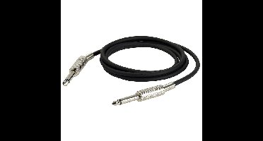 DAP DAP FL28 - ongebalanceerde Jack mono kabel 1,5 meter