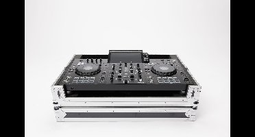Magma DJ-controller RX3 flightcase