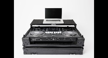Magma DJ-controller workstation DDJ-REV7