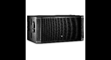 JBL SRX828S passieve subwoofer