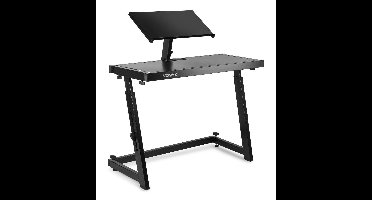 Vonyx DB10 DJ meubel