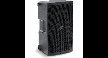 MACKIE SMK Thump 212XT speaker