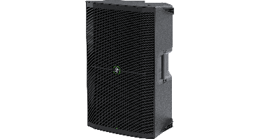 MACKIE SMK Thump 215XT bluetooth speaker