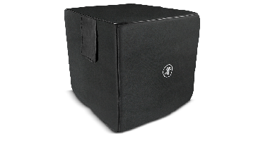 MACKIE thump115S Cover