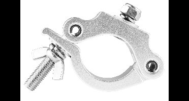 Beamz B50-200 half coupler truss haak