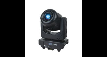 Showtec Spot Two LED Movinghead