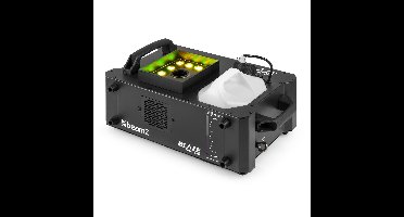 Beamz BLAZE800 verticale rookmachine