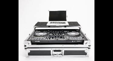 Magma workstation FLX-10
