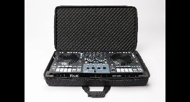 Magma CTRL case rane four