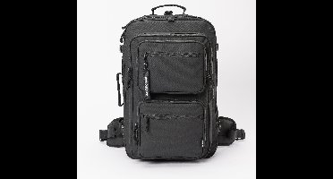 Magma SOLID BLAZE PACK 180 rugtas