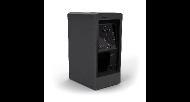 LD Systems MAUI 11 G3 SUB