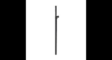 Gravity SP 2342 GS B tussenpaal