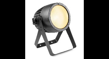 Beamz COB150WW Pro PAR 150W