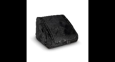 LD Systems MON 12 G3 PC hoes