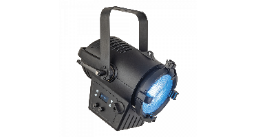 Showtec Showtec Performer 1500 Fresnel Q6