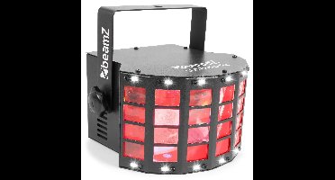 Beamz LED Butterfly lichteffect
