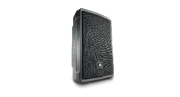 JBL IRX112BT 12 inch actieve speaker