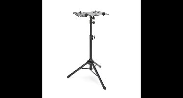 Gravity LTS T 01 laptopstand