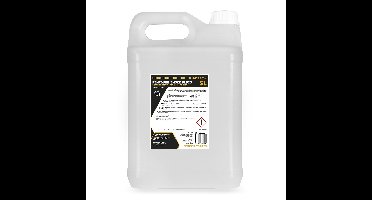 Beamz FSMF5UHD Ultra-high density rookvloeistof