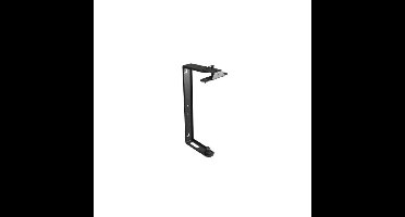 LD Systems ICOA 12 UB beugel