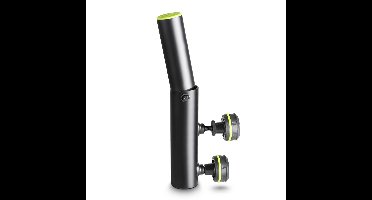 Gravity SA VARI®-TILT speaker adapter