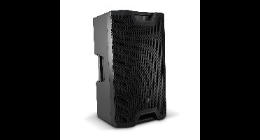 LD Systems ICOA 15 passieve speaker