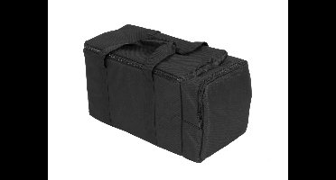 Omnitronic Omnitronic Molly-6 transporttas