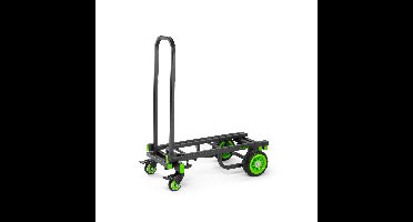 Gravity CART M 01 B dolly