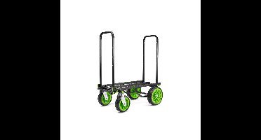 Gravity CART L 01 B dolly