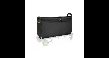 Gravity BG CART M 1 hoes