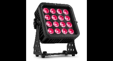 Beamz Starcolor135 Flood Light