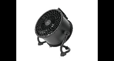 Eurolite EUROLITE AF-9 Universal Power Fan