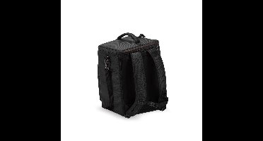 LD Systems ANNY® 8 rugtas