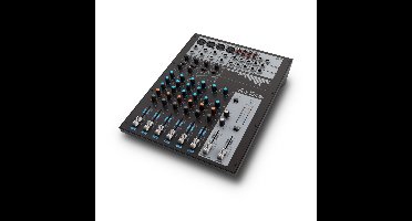 LD Systems VIBZ 10 C mixer