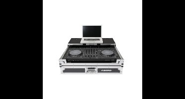 Magma DJ-CONTROLLER WORKSTATION DDJ-GRV6