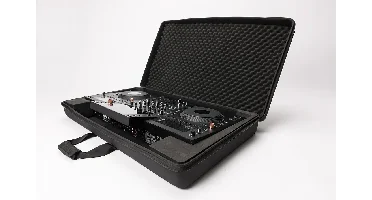 Magma CTRL CASE OPUS QUAD tas