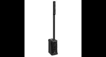 Vonyx VX820 Kolom speaker