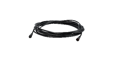 Showtec FLEX kabel diverse lengtes