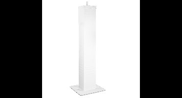 Vonyx Vonyx DJP170 DJ Plinth Licht stand