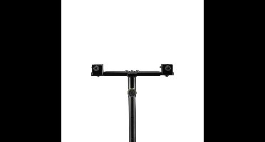 Gravity LS Super TB 01