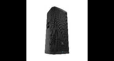 JBL PRX925 actieve speaker dubbel 15 inch