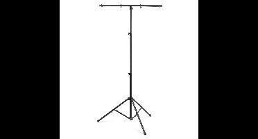 Beamz LS25T lichtstatief