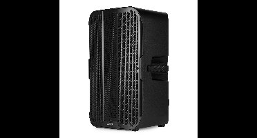 Vonyx VD715A Bi-Amplified Active Speaker 15" DSP