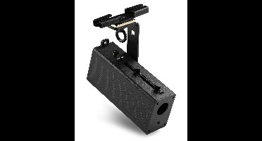 Beamz LP10 LED Logo/Gobo Projector