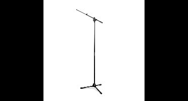 Gravity TMS 4322 B microfoonstatief