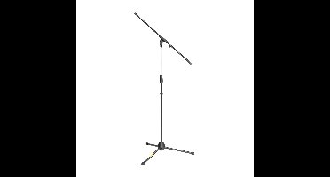 LD Systems S 10 B tripod microfoonstatief